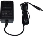 Hqrp 26V Charger Replacement For Tineco A10 A11 Master Dash Hero, Ifloor 3 Serie New. Price: $24.98.