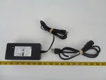 New Genuine Hp Ac Adapter Power Cord 16V 32V 0950-4491 For Officejet Printer Open. Price: $24.99.