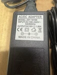 Adapter For Pensar Wound Pro Negative Pressure Therapy Npwt Device Each New. Price: $32.00.