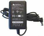 Oem Verifone Vx 520 Contactless Power Pack/ Supply Seller. Price: $12.79.