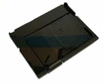 Hp Photosmart 7510 Paper Output Stacker Tray / 7520 7515 7525 Used. Price: $19.95.
