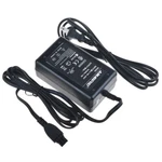 32V 12V Ac Dc Adapter For Hp Photosmart 7510 7515 7520 7525 Printer 1094MA 250MA New. Price: $13.15.