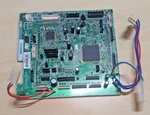 Hp CP5225DN Dc Controller Board RM1-6796 Printer Replacement Part Circuit Gebraucht. Price: $93.26.