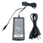 New Original 36W Hp Adapter 24V 1500MA Charger 0957-2292 P/n PA-1360-02H. Price: $36.07.