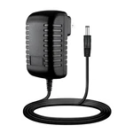 Ac Adapter For Zebra Symbol Motorola Kiosk MK500 MK590 Scanner PWR-WUA24V15W0WW New. Price: $21.07.