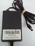 Hp Hewlett Packard Adapter 9100-5124 30V 400MA Used. Price: $18.83.