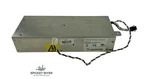 Zebra 34146-005 Stripe S4M 100W 24V 4.1A Power Supply Used. Price: $8.00.