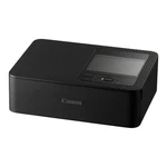 Canon Selphy CP1500 Wireless Compact Photo Printer (black) New. Price: $159.00.