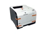 Hp Laserjet Pro 400 M451DN Color Printer CE957A Excellent. Price: $279.99.