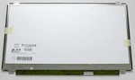 Hp Pavilion Sleekbook 15-B001TU 15-B010US 15-B011NR Laptop Wxga Led Screen New. Price: $60.01.