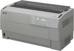 Epson C11C605001 DFX-9000 Dot Matrix Printer 9-PIN 1550 Cps Mono Parallel, Usb New. Price: $3655.09.