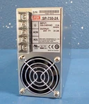 Mean Well SP-750-24 750W Single Output Power Supply New!. Price: $111.96.