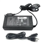 Genuine Evering BPA-06024G Power Supply 24V 2.5A For Aures TRP-100 Pos Printer Used. Price: $23.23.