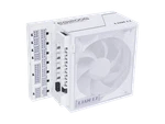 Lian Edge SERIES-1200W Full Modular Power Supply (fan Hub Included) Gold-at New. Price: $182.49.