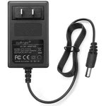 Upbright 28.8V Ac/dc Adapter Compatible With Bestcare SA400H Black New. Price: $67.99.
