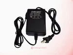 New 24VAC Adapter Digital Check Part 143020 Class Transformer Power Supply. Price: $37.99.