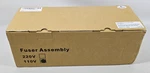 For Brother HL-5440 Fuser Unit Replacement HL-5450 HL-5470 HL-6180 MFC-8510 1X New. Price: $107.99.