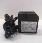 Skynet DAD-3004 Power Adapter 30V 15J0300 Dell A720 A920 Printer Lexmark Z24 Z35 New. Price: $15.99.