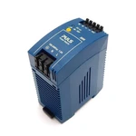 Puls ML50.105 Power Supply, Input: 100-240VAC 1A 50/60HZ, Output: 48-56VDC 50W Used. Price: $95.00.
