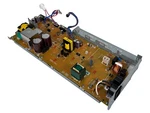 Hp RM3-7157 RM3-7140 Low Voltage Power Supply For Laserjet M552 M553 M555 M577 Used. Price: $48.78.