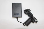Genuine Epson A392UC Ac Adapter 13.5V 1.2A 25W Scanner Power Supply Original! Used. Price: $14.99.