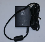 Genuine Zebra LI72 Charger Type Plug Tested & Working - Output: 8.4V 1.5 Used. Price: $35.99.