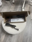Pluspoe 12V 30W Power Supply Driver, Triac Dimmable Transformer Led New. Price: $20.00.