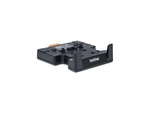 Brother PA-CR-002A Active Docking/mounting Station With Power And Usb Connectivi New. Price: $82.49.