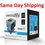 New Power Supply Upgrade For Hp Pavilion 9800 Cto Desktop Computer. Price: $39.95.