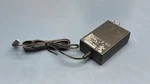 Power Adapter Delta Electronics 12V 1.46A (ADP-18DW Bb) (echostar P/n 208946) Open. Price: $12.95.