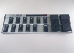 Behringer FCB1010 Midi Foot Controller Used. Price: $149.95.