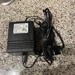 Skynet DND-3005-A Ac Dc Power Supply Adapter Used. Price: $12.00.