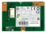 Epson Wireless Wifi Card Board Stylus Photo R2000, R3000, Workforce 635, 845 Used. Price: $8.05.