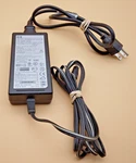 Hp Ac Dc Adapter 0950 4340 31V 1450MA Power Supply Oem Officejet Printers Used. Price: $13.99.