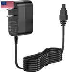 Jalosofo Charger For Shark V2945Z V2950 XA2950 Carpet Sweeper Power Cord New. Price: $15.28.