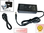 Adapter For Brady Handheld Label Printer BMP41 BMP51 BMP53 BMP71 M-AC-143110 New. Price: $14.99.