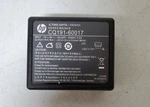 Hp Envy 5642 Power Supply Ac Adapter CQ191-60017 Used. Price: $20.00.