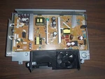 Konica Minolta A5C1R70500 A61FR70000 Power Supply Board Assembly 224E 284E 364E New. Price: $187.49.