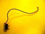 Hp Offiejet 4620 Printer AP800 Rev. Dr Sensor Board Used. Price: $14.99.