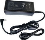 28V Ac Adapter For Opi Led Nail Lamp New. Price: $30.02.