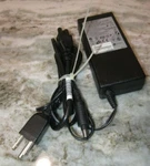Kodak DA-60A36 Ac Adapter Power Supply 1K5862. 36V, 1.67A Output. Oem W/ Cord Used. Price: $7.99.