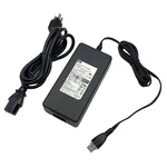 Genuine Hp Ac Adapter For Officejet 6200 6300 All-in-one Printer Scanner Used. Price: $20.44.