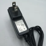 #g) Belkin Dve 6PFA Fus 050100 1A Ac Switching Adapter Power Supply Used. Price: $9.95.