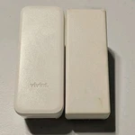 Vivint Smart Home V-AC1 Screw Terminal Zbpower ZB-A120025A-N Oem Adapter Open. Price: $13.99.