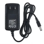 Ac/dc Adapter For Brother Imagecenter ADS-1000W ADS1000W Compact Color Desktop New. Price: $10.11.