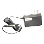 Chanzon 12V 2A Ul Listed 24W Dc Switching Power Supply Adapter Black Open. Price: $8.99.