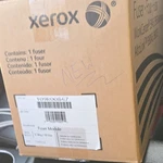 Xerox 109R00847 Fuser Module For Altalink B8045 B8055 Workcentre 5945 5955 Used. Price: $199.95.