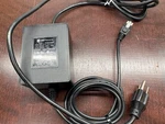 Power Supply For At&t Paradyne Vac 1.5A JM-24151 Used. Price: $25.00.
