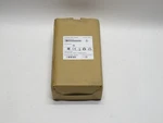 Symbol PWRS-14000-241R Ac Power Adapter 50-14000-241R New Open Box. Price: $19.95.