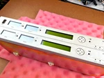 AZ328 Controller COM10 Used. Price: $200.00.